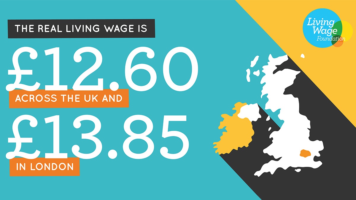 real-living-wage-article real-living-wage-article